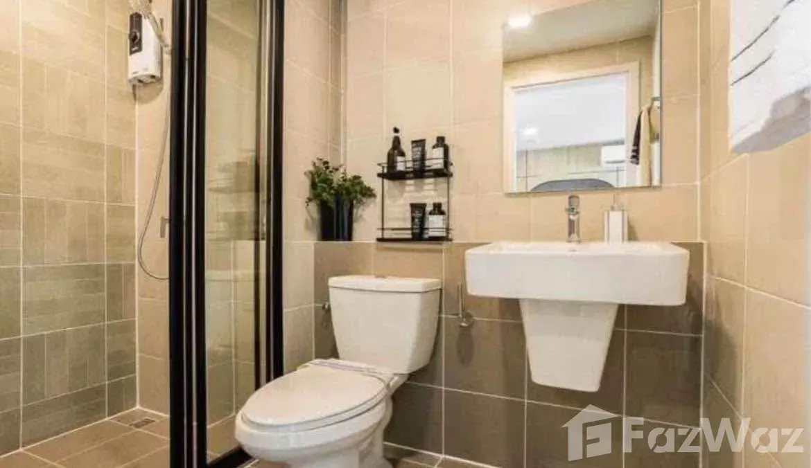 picture New house - 7/7