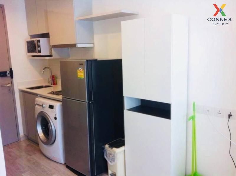 picture 🔥🔥🔥 FOR RENT condo , Ideo Mobi Sukhumvit , BTS-On Nut , Bang Chak , Phra Khanong , Bangkok , CX-55160 ✅ Live chat with us ADD LINE @connexproperty ✅ 🔥🔥🔥 - 2/6