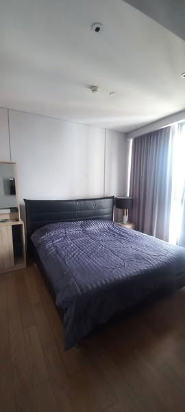 รูป  🟢For Rent🟢The Lumpini24  ห้องสวย เฟอร์ครบ 📱ADD LINE @nathong97 (ตอบ ⚡ 24 Hr) P975 - รูปที่ 4/8