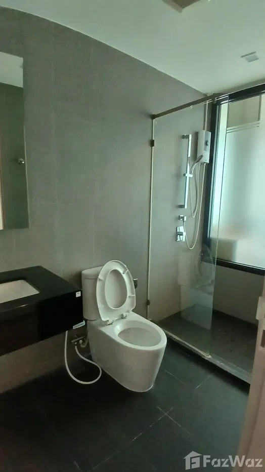picture 2 Bedroom for sale and rent - 13/13