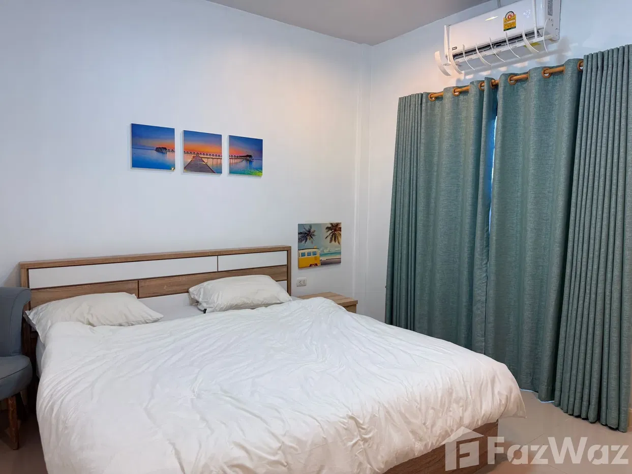 picture Your Little Paradise Awaits – Affordable Luxury in Paklok 🌴 - 28/28