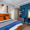 listing thumbnail image 5