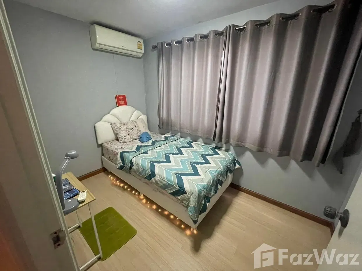 picture Live the Good Life at Lumpini Sukhumvit 77! - 11/15