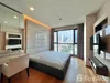 listing thumbnail image 14