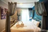 listing thumbnail image 13