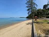 listing thumbnail image 15