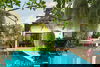 listing thumbnail image 112