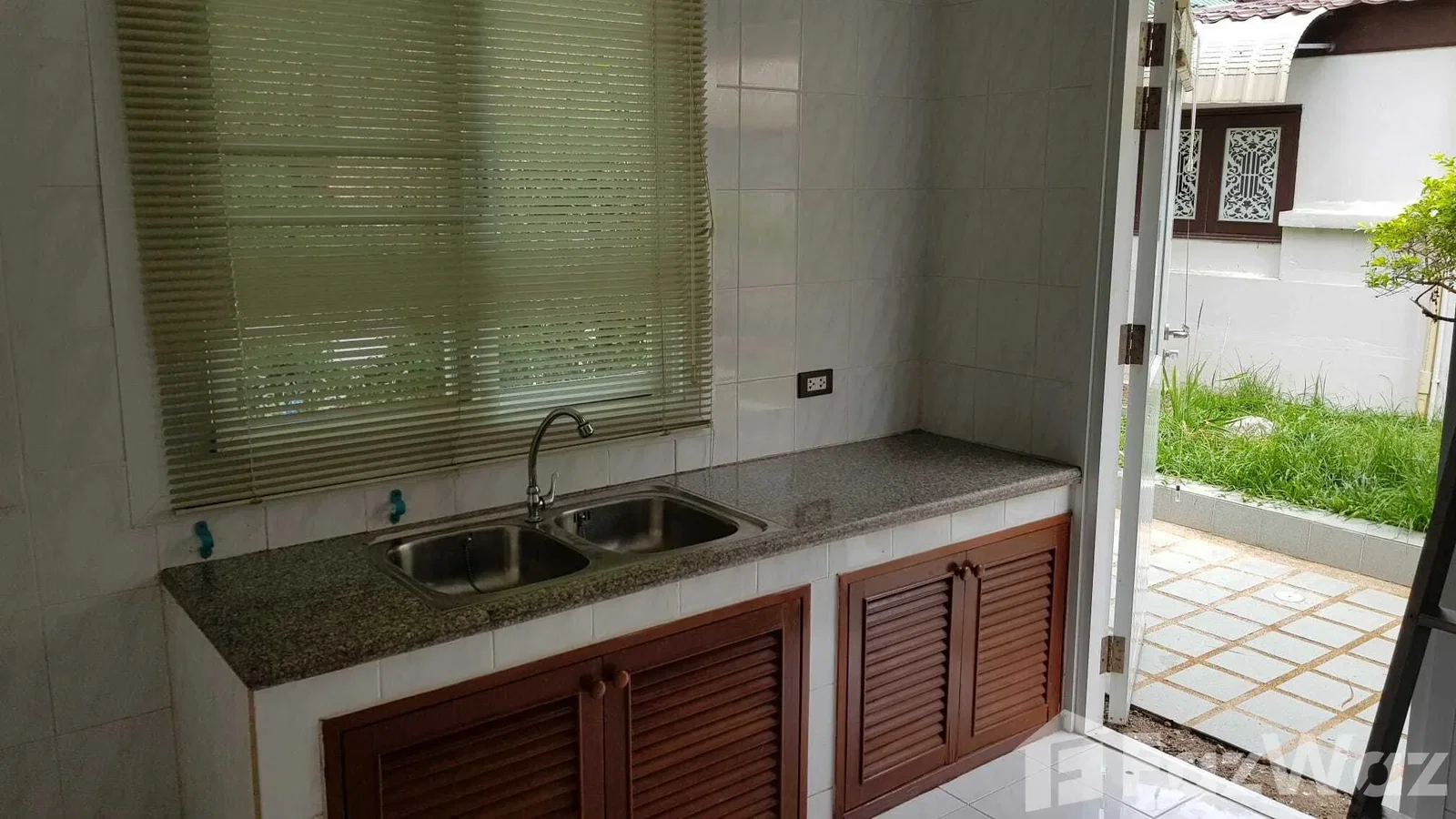 Ideal house to spend your retirement 776178 - image 3