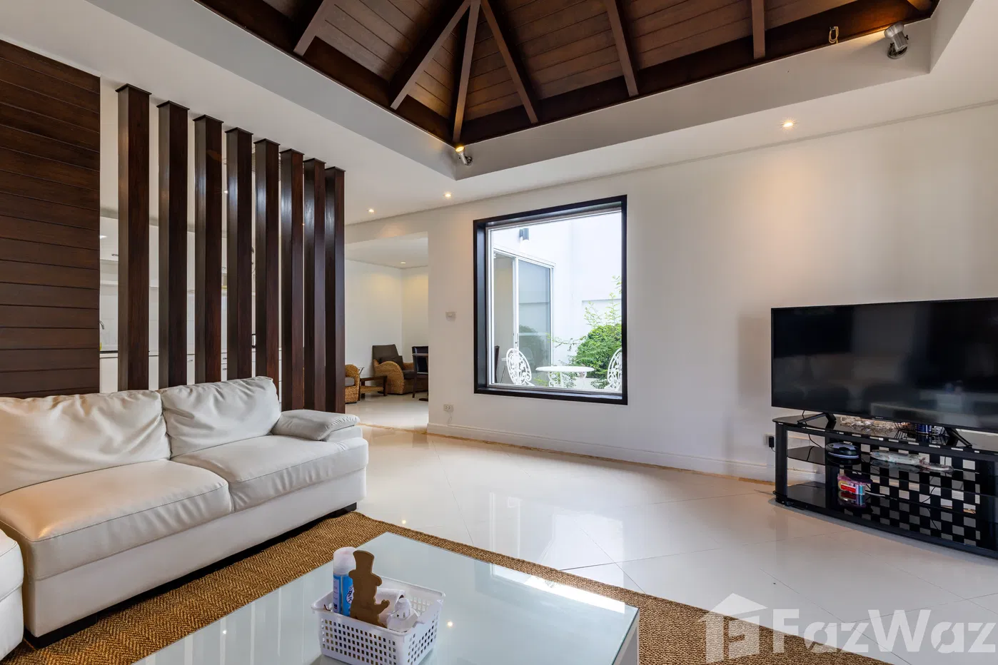 picture 3 Bedroom House for sale in Rawai, Phuket - 24/29