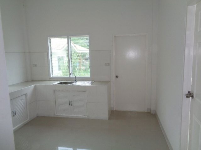 picture FOR SALE  HOUSE PROPERTY  1530000 BAHT. - 6/8