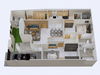 listing thumbnail image 1