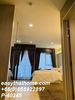 listing thumbnail image 37