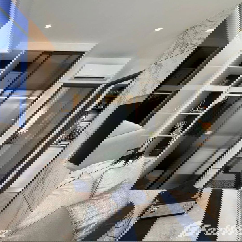 picture 1 Bedroom Condo for sale at The Title Legendary-Bang Tao - 4/8
