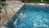 listing thumbnail image 19