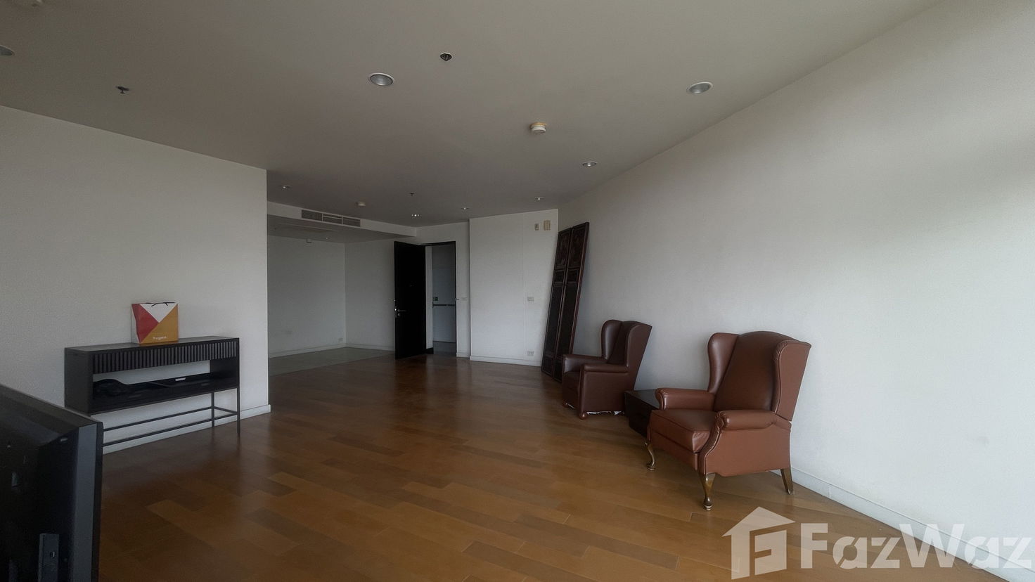 picture Two Bedrooms Condo for sale - 1/17