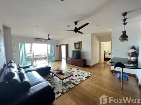2 Bedroom Condo for rent at Blue Mountain Hua Hin