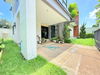 listing thumbnail image 20