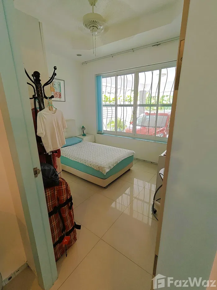 picture Pool Villa with Mountain View & Spacious Rooftop Terrace - 22/49