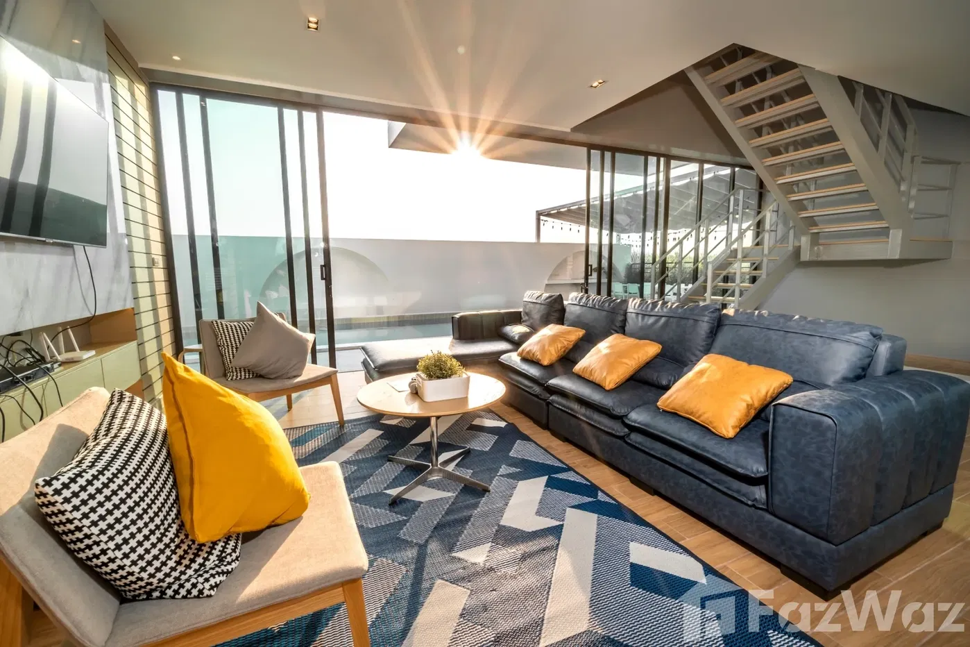 รูป บ้านเดี่ยวให้เช่า 4 ห้องนอน ใน หินเหล็กไฟ, ประจวบคีรีขันธ์ 2017128 - รูปที่ 18/34