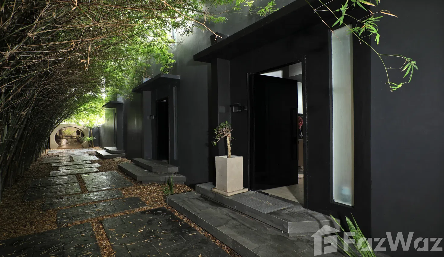 picture 1 Bedroom Townhouse for sale at Villoft Zen Living - 14/16