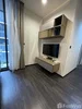 listing thumbnail image 2