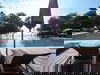 listing thumbnail image 24