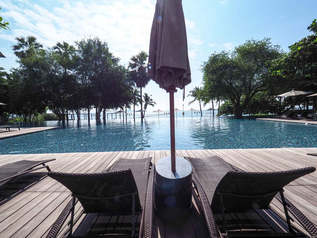 picture 5 Bedrooms Condominium @ NorthPoint - 25/40