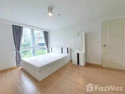 1 Bedroom Condo for sale at Chateau In Town Ratchada 20  1808710