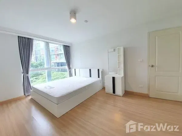 picture 1 Bedroom Condo for sale at Chateau In Town Ratchada 20 - 1/7