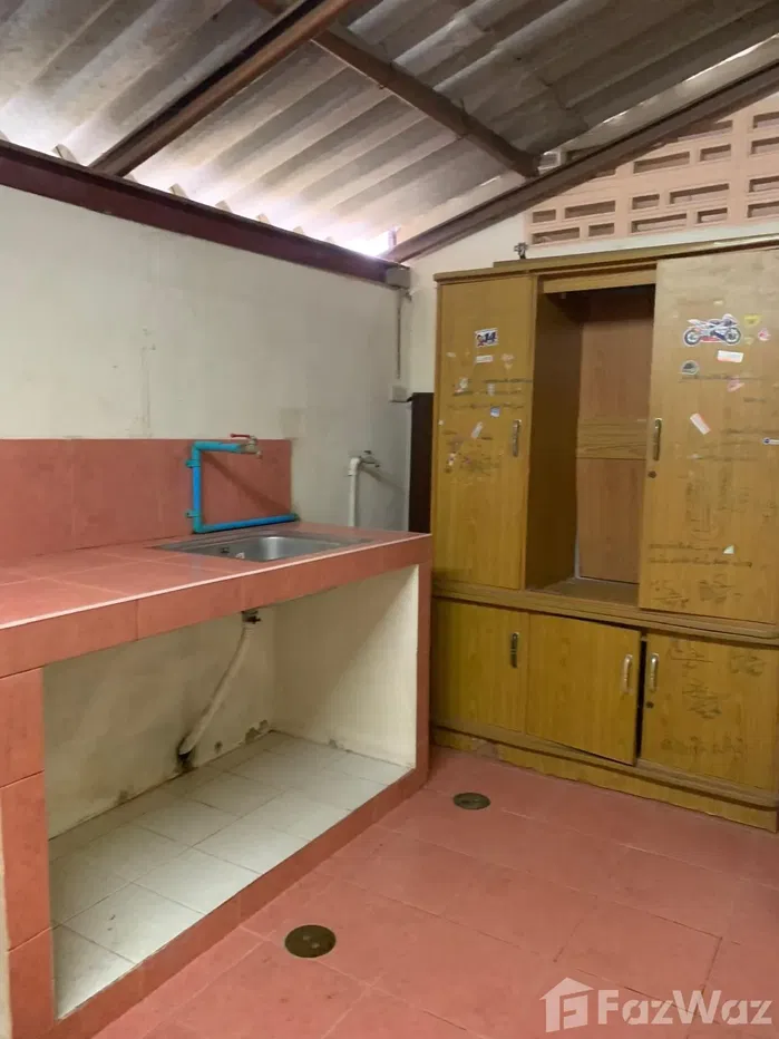 picture 3 Bedroom House for sale in Chalong, Phuket - 8/16