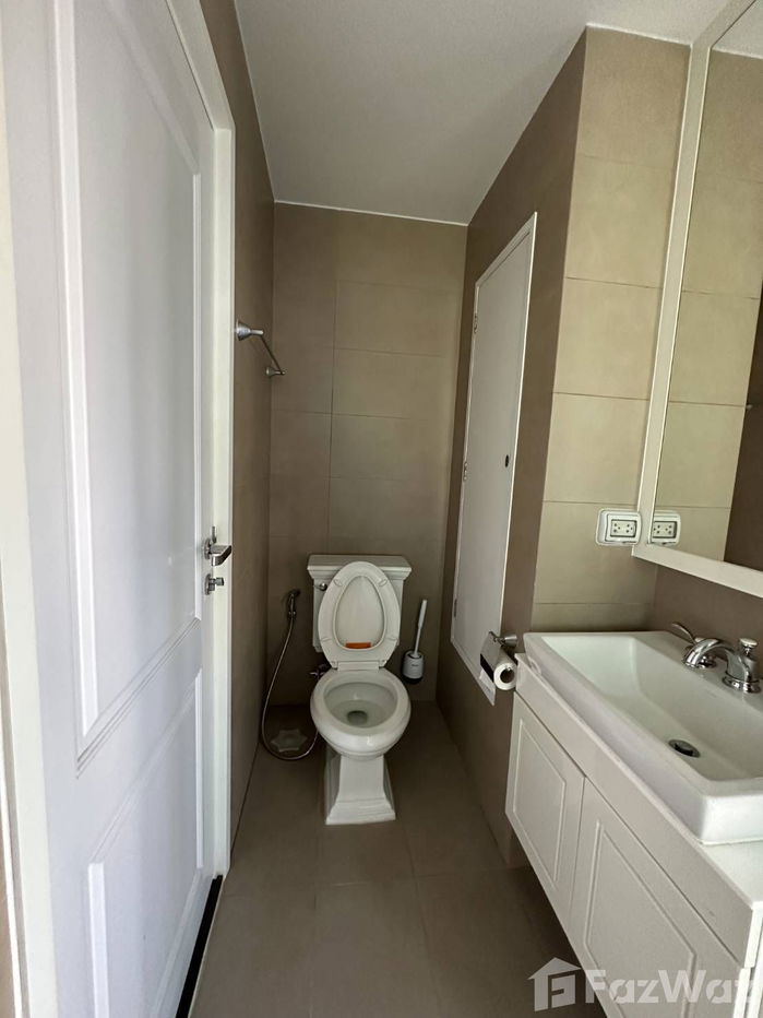 picture 1 Bedroom Condo for sale at Condolette Dwell Sukhumvit 26 - 2/9