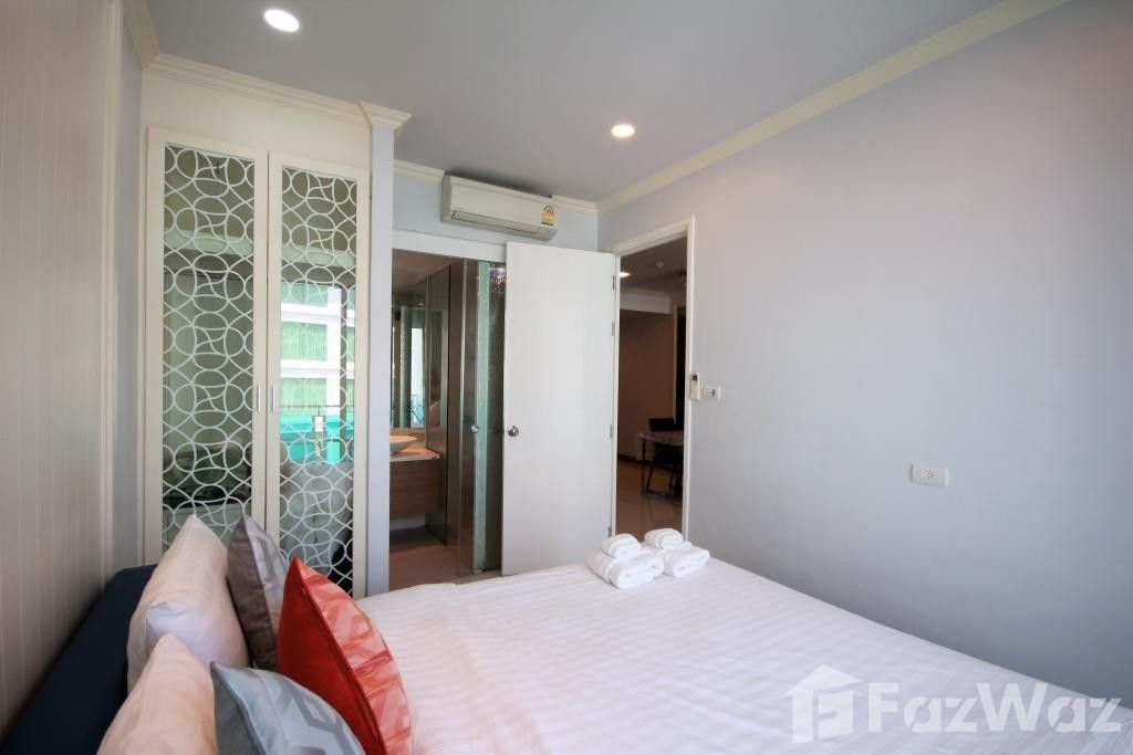 picture 2 Bedroom Condo for rent at My Resort Hua Hin 84962 - 15/27