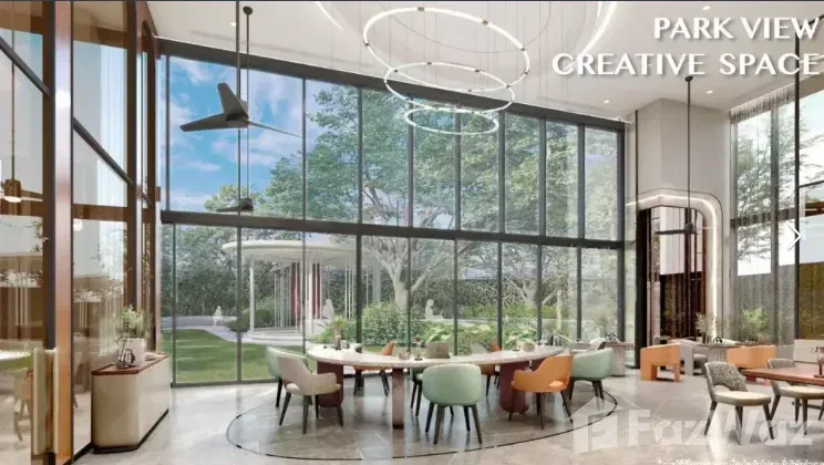 picture 1 Bedroom Condo for sale at The Origin Pinklao - 12/14