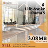 listing thumbnail image 0