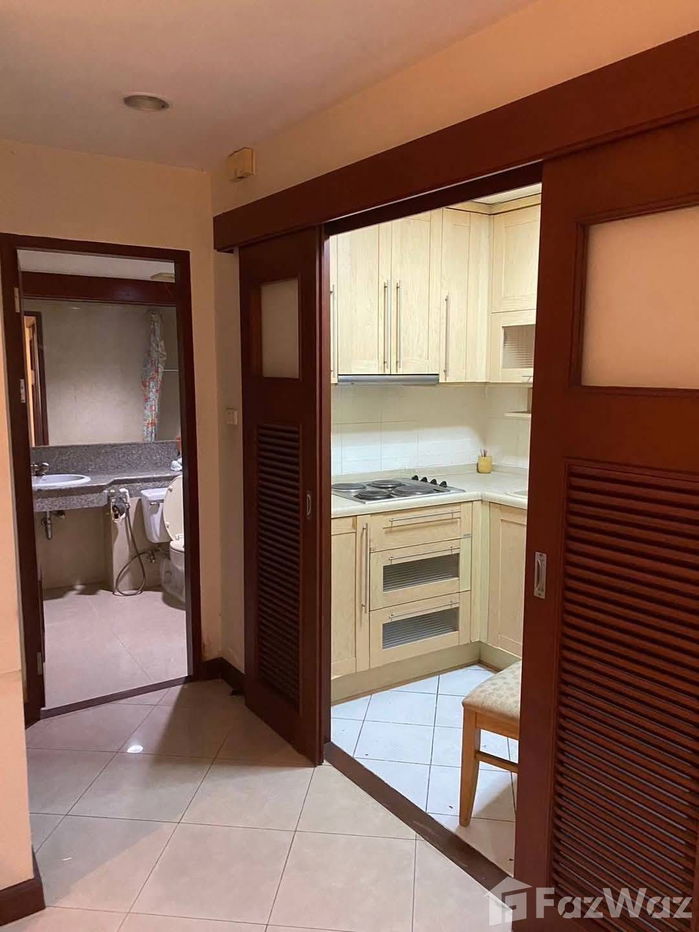 picture 2 Bedrooms to Sales at River Heaven - 6/8