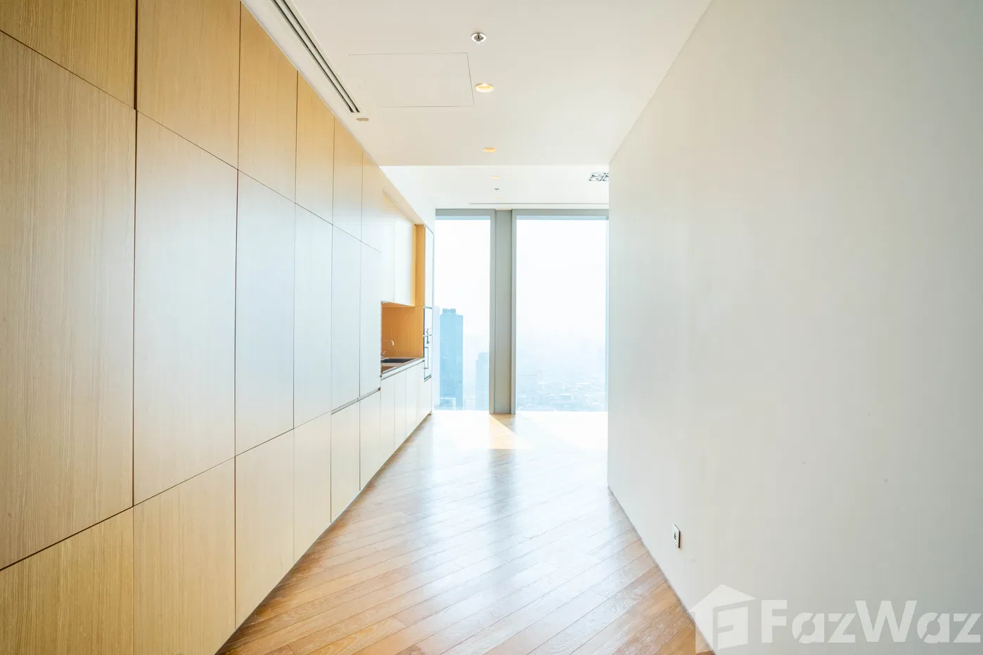 picture Amazing Pet Friendly Duplex For Sale - 29/35