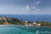 listing thumbnail image 27