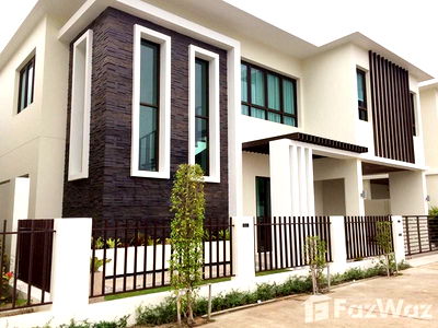 Houses for rent Kathu Phuket : 2 Bedroom Villa for rent at The Regent Pool Villa