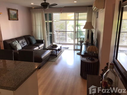 Max Out Your Living Space: Get 84 sqm of Luxury at Tira Tiraa 1047950