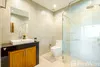 listing thumbnail image 24
