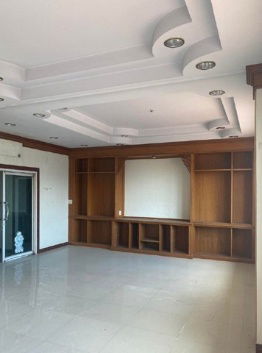 picture FOR SALE  HOUSE PROPERTY  3732000 BAHT. - 8/8