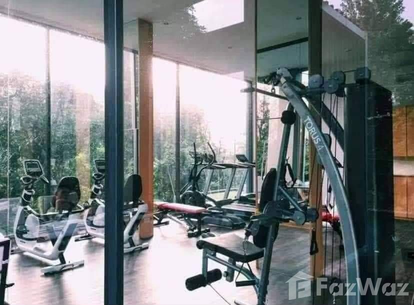 picture Studio Condo for sale at Hill Myna Condotel - 15/24