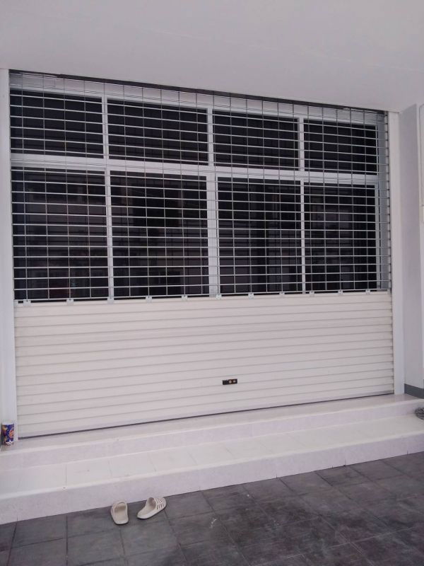 picture Home office for rent in the center of Nong Khai - 2/8