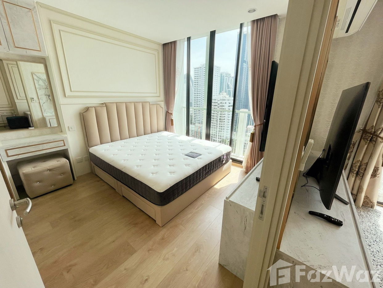 picture 2 bedroom | 2 bathroom - 4/6