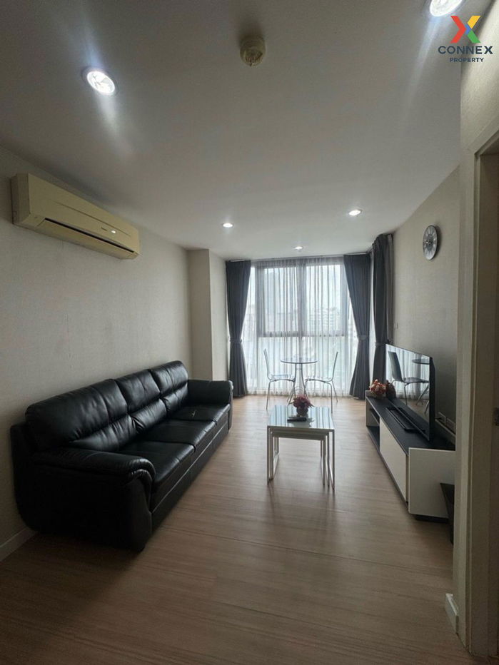 picture For Rent Condo , D 25 Thonglor , BTS-Thong Lo , Khlong Tan Nuea , Watthana , Bangkok , CX-127524 ✅ Live chat with us ADD LINE @connexproperty ✅  - 2/12
