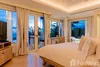 listing thumbnail image 66
