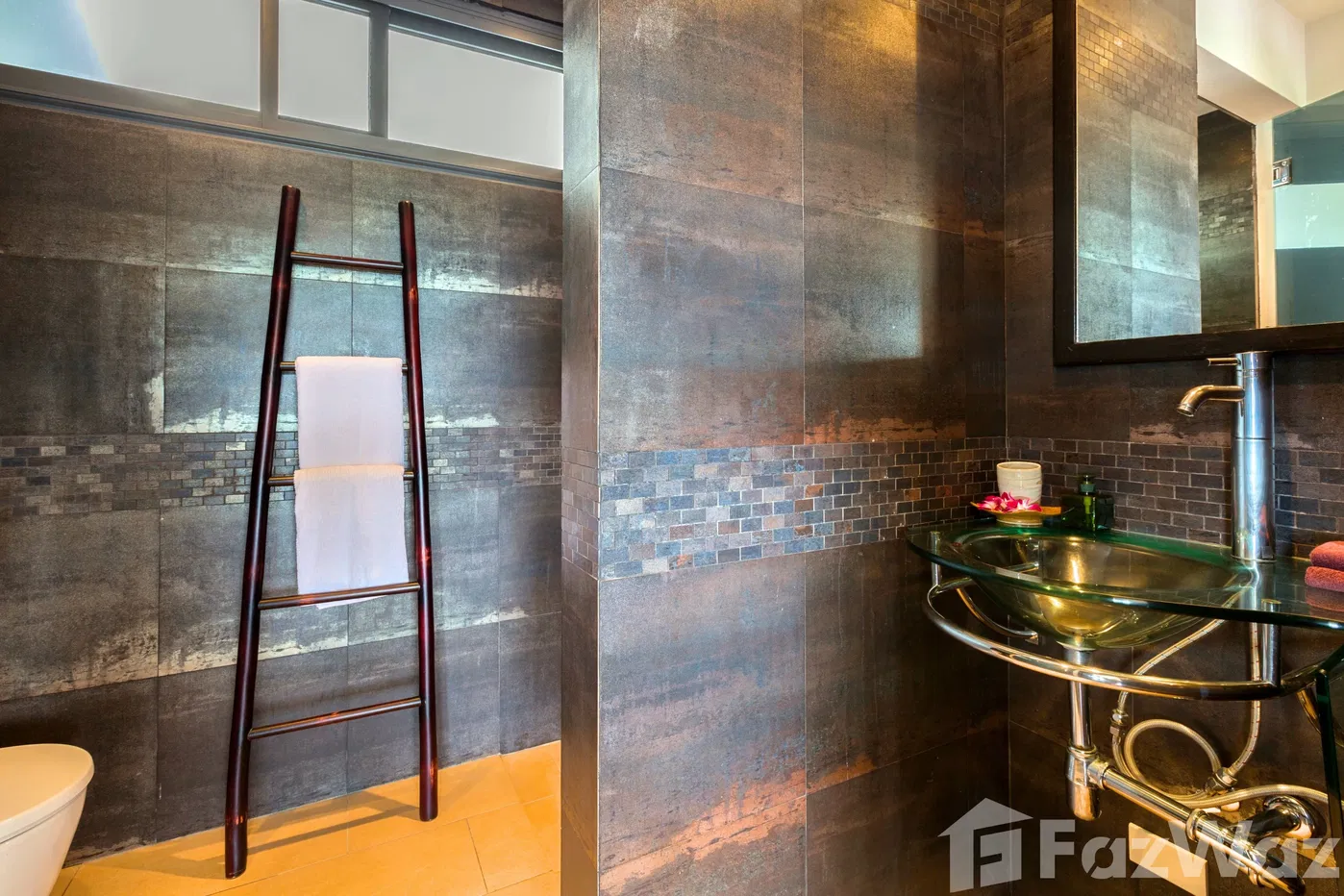 picture 6 Bedroom Villa for rent in Ang Thong, Surat Thani - 28/43