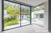 listing thumbnail image 30