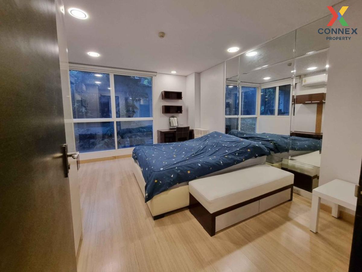 picture 🔥🔥🔥 For Rent Condo , The Address Pathumwan , BTS-Ratchathewi , Thanon Phetchaburi , Rat Thewi , Bangkok , CX-97618 ✅ Live chat with us ADD LINE @connexproperty ✅ 🔥🔥🔥 - 7/10