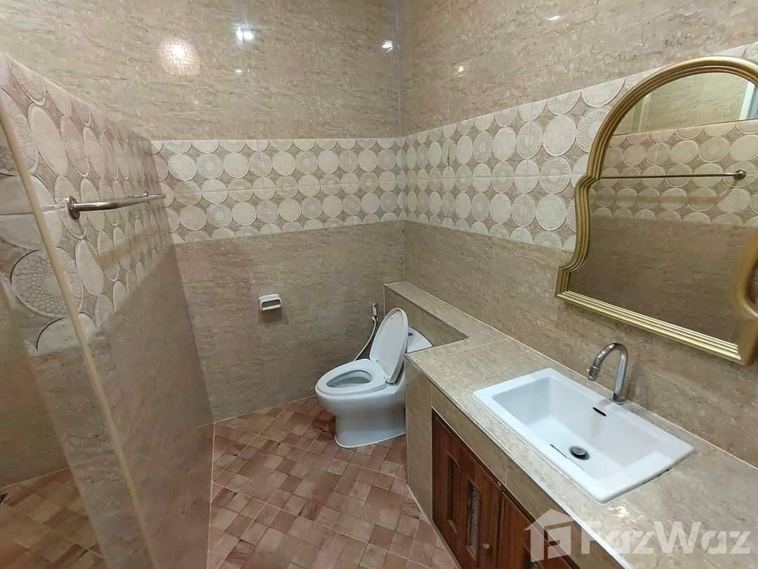 รูป ขาย บ้านเดี่ยว 3 ห้องนอน ใน ทับใต้, ประจวบคีรีขันธ์ - รูปที่ 18/19